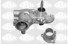 Vodní čerpadlo, chlazení motoru SASIC 2011751