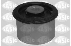 Uložení, řídicí mechanismus SASIC 2250058