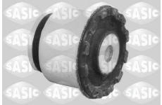 Uložení, řídicí mechanismus SASIC 2250063