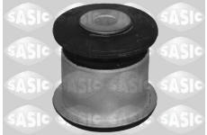 Uložení, řídicí mechanismus SASIC 2250066