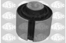 Uložení, řídicí mechanismus SASIC 2250067