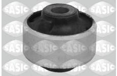 Uložení, řídicí mechanismus SASIC 2250070