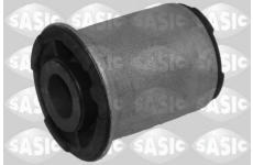 Uložení, řídicí mechanismus SASIC 2250083