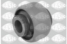 Uložení, řídicí mechanismus SASIC 2250094