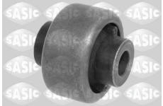 Uložení, řídicí mechanismus SASIC 2250095