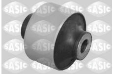 Uložení, řídicí mechanismus SASIC 2250099