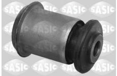 Uložení, řídicí mechanismus SASIC 2250103