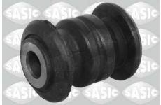 Uložení, řídicí mechanismus SASIC 2250116