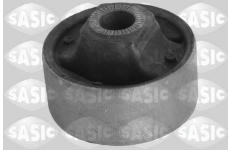 Ulożenie riadenia SASIC 2250120