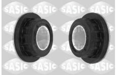 Uložení, řídicí mechanismus SASIC 2250123