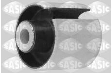 Uložení, řídicí mechanismus SASIC 2250138