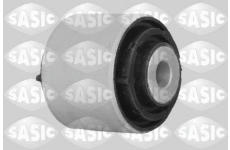 Uložení, řídicí mechanismus SASIC 2250144
