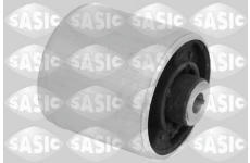 Uložení, řídicí mechanismus SASIC 2250145