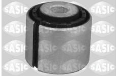 Uložení, řídicí mechanismus SASIC 2250153