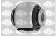 Uložení, řídicí mechanismus SASIC 2250169