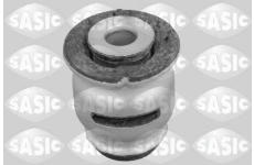 Uložení, řídicí mechanismus SASIC 2250170