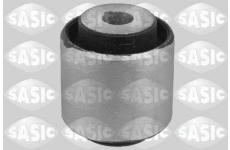 Uložení, řídicí mechanismus SASIC 2250176