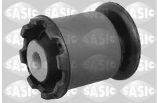 Uložení, řídicí mechanismus SASIC 2250177