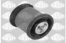 Uložení, řídicí mechanismus SASIC 2250189