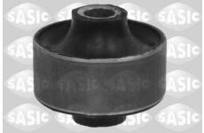 Uložení, řídicí mechanismus SASIC 2250203