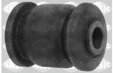 Uložení, řídicí mechanismus SASIC 2250204