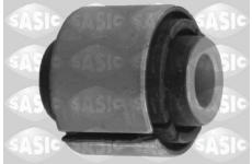 Uložení, řídicí mechanismus SASIC 2250210