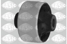 Uložení, řídicí mechanismus SASIC 2250240