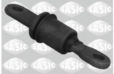 Uložení, řídicí mechanismus SASIC 2250241