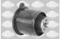 Uložení, řídicí mechanismus SASIC 2250243