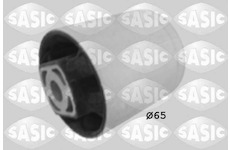 Ulozeni, ridici mechanismus SASIC 2256053