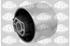Uložení, řídicí mechanismus SASIC 2256084