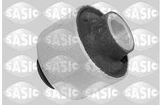 Uložení, řídicí mechanismus SASIC 2256118
