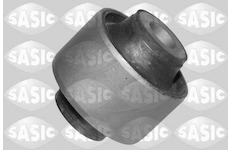 Ulozeni, ridici mechanismus SASIC 2256121