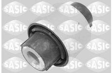 Uložení, řídicí mechanismus SASIC 2256123