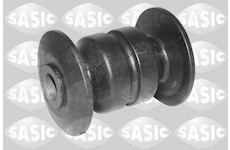 Ulozeni, ridici mechanismus SASIC 2256149