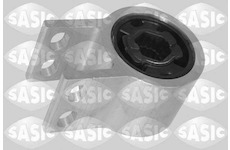 Ulozeni, ridici mechanismus SASIC 2256155