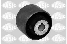 Ulozeni, ridici mechanismus SASIC 2256165