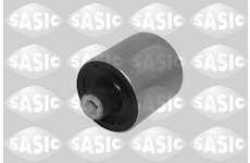 Ulozeni, ridici mechanismus SASIC 2256228