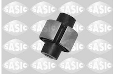 Uložení, řídicí mechanismus SASIC 2256230
