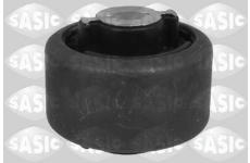 Ulozeni, ridici mechanismus SASIC 2256234