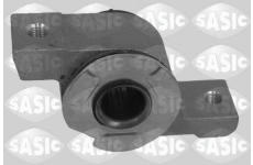 Uložení, řídicí mechanismus SASIC 2256239