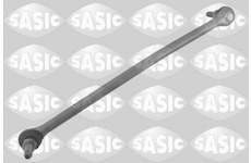 Tyč/vzpěra, stabilizátor SASIC 2300030