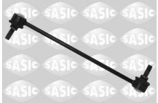 Tyč/vzpěra, stabilizátor SASIC 2300066