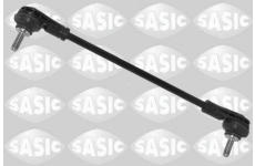 Tyč/vzpěra, stabilizátor SASIC 2300074