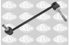 Tyč/vzpěra, stabilizátor SASIC 2300076