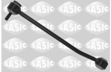 Tyč/vzpěra, stabilizátor SASIC 2300080