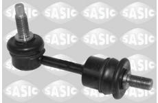 Tyč/vzpěra, stabilizátor SASIC 2300082