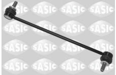Tyč/vzpěra, stabilizátor SASIC 2300086
