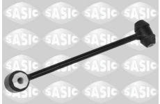 Tyč/vzpěra, stabilizátor SASIC 2300090
