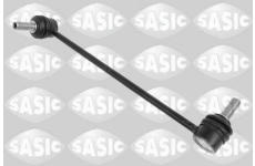 Tyč/vzpěra, stabilizátor SASIC 2300092